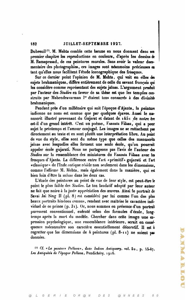 JOURNAL ASIATIQUE PAR J. CANTINEAU 1927_000590.jpg